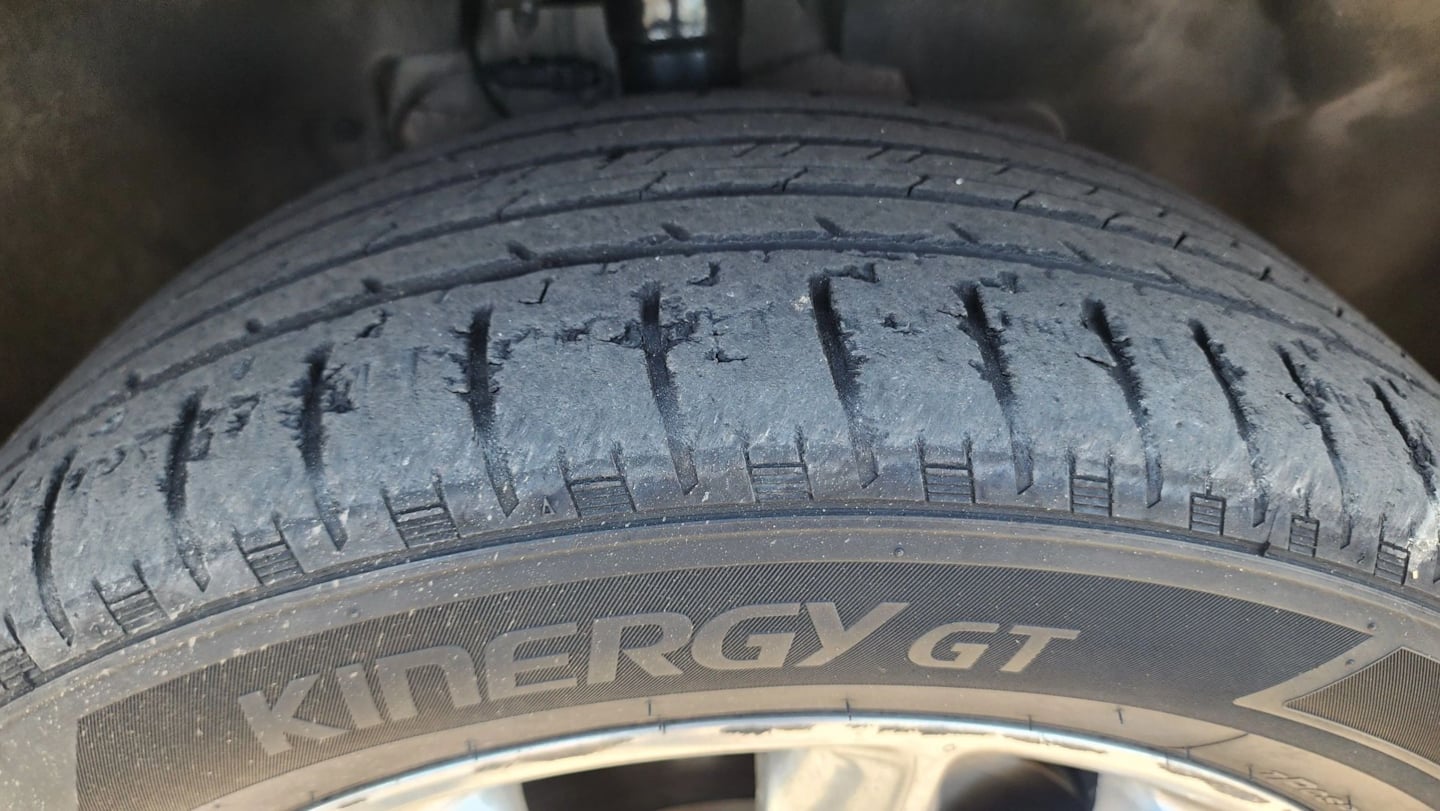 Jeep Cherokee photo 50