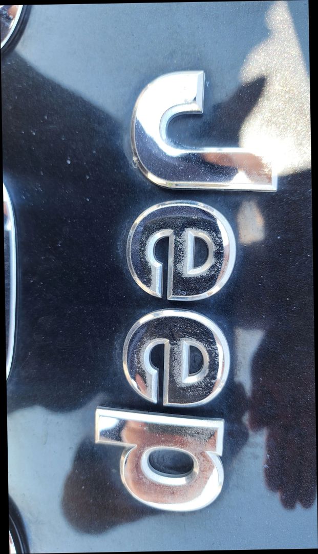 Jeep Cherokee photo 57