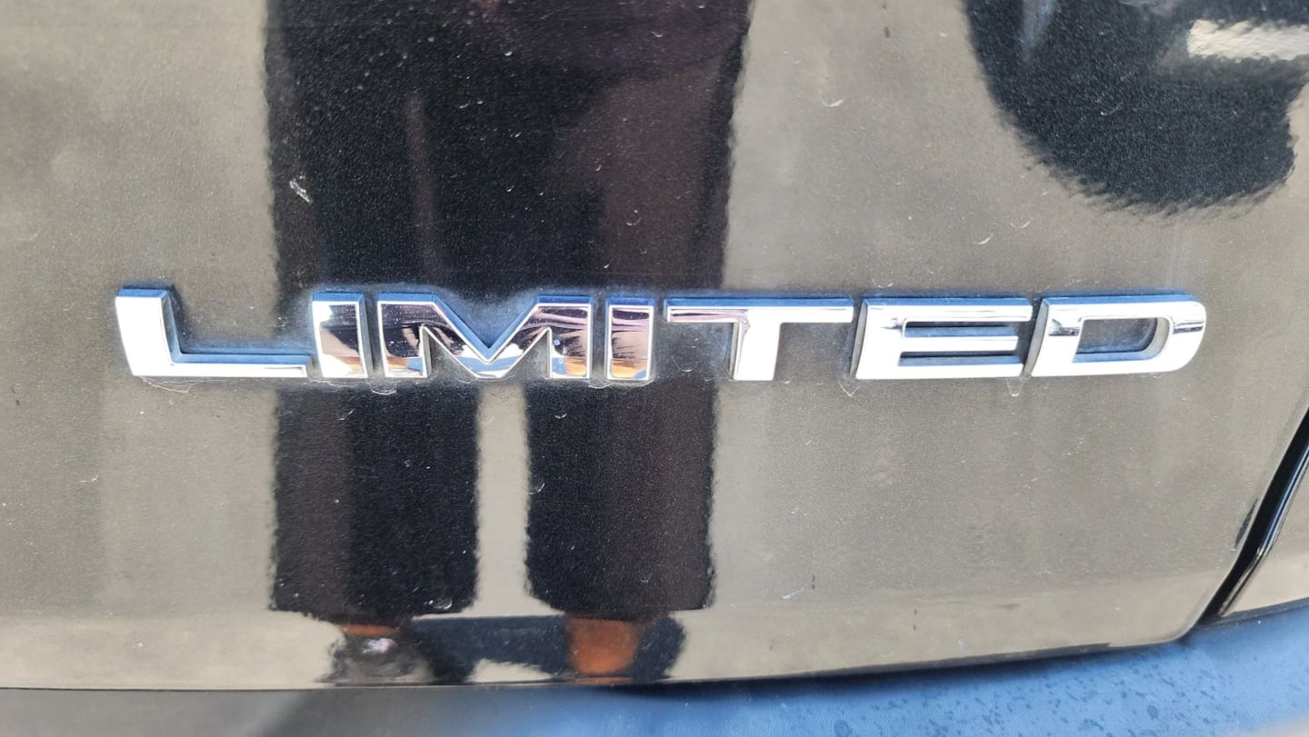 Jeep Cherokee photo 59
