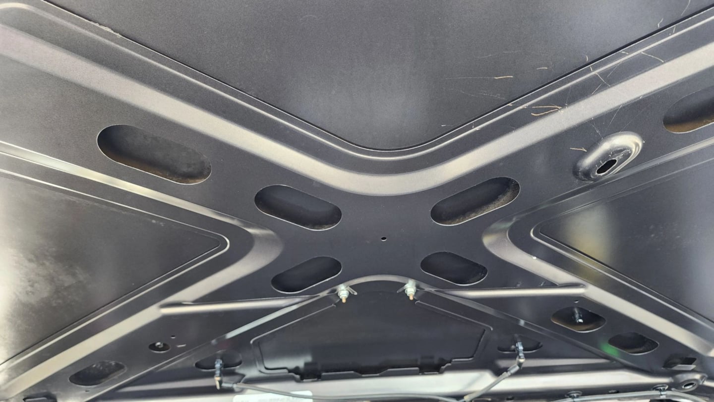 Jeep Wrangler photo 66