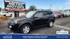 2006 Saturn VUE 
