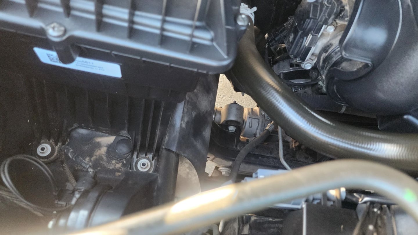 GMC Canyon photo 48