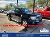 2016 GMC Canyon 2WD SLE