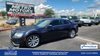 2019 Chrysler 300 Touring L