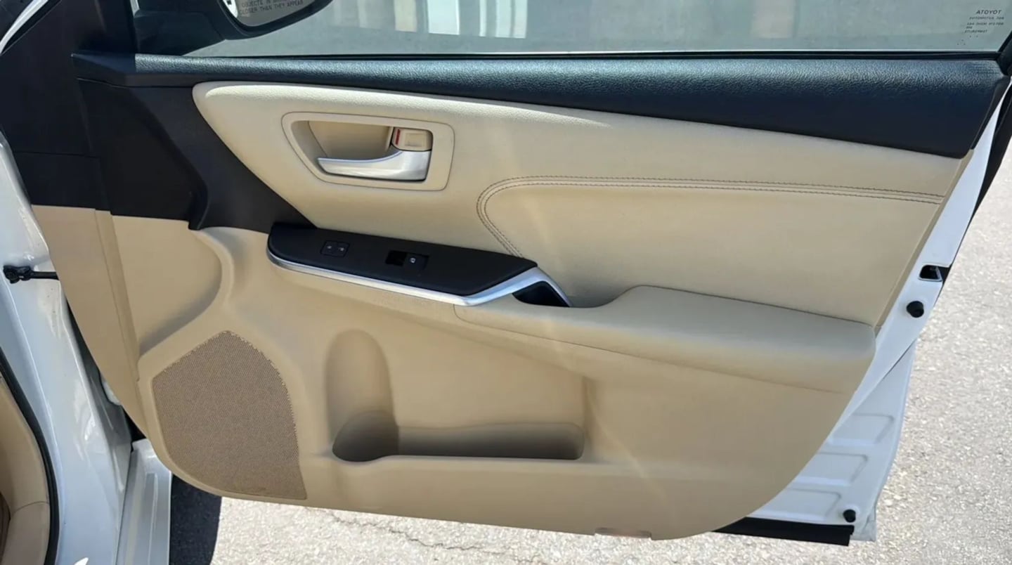 Image #56