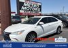 2017 Toyota Camry Hybrid XLE