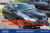 2013 Honda Civic Sedan EX-L