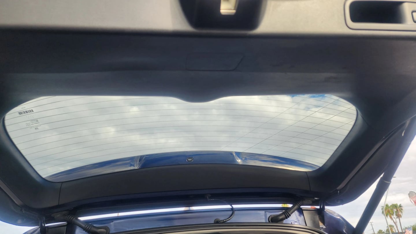 Honda Pilot photo 45
