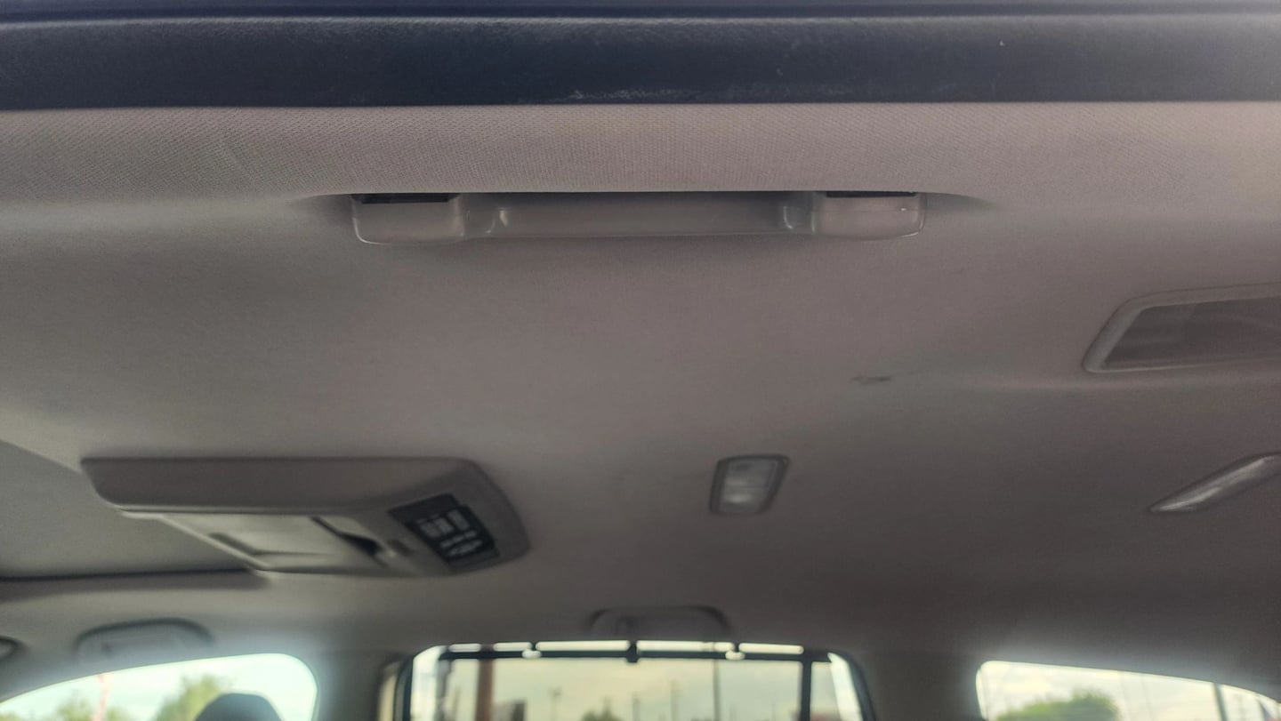 Honda Pilot photo 46