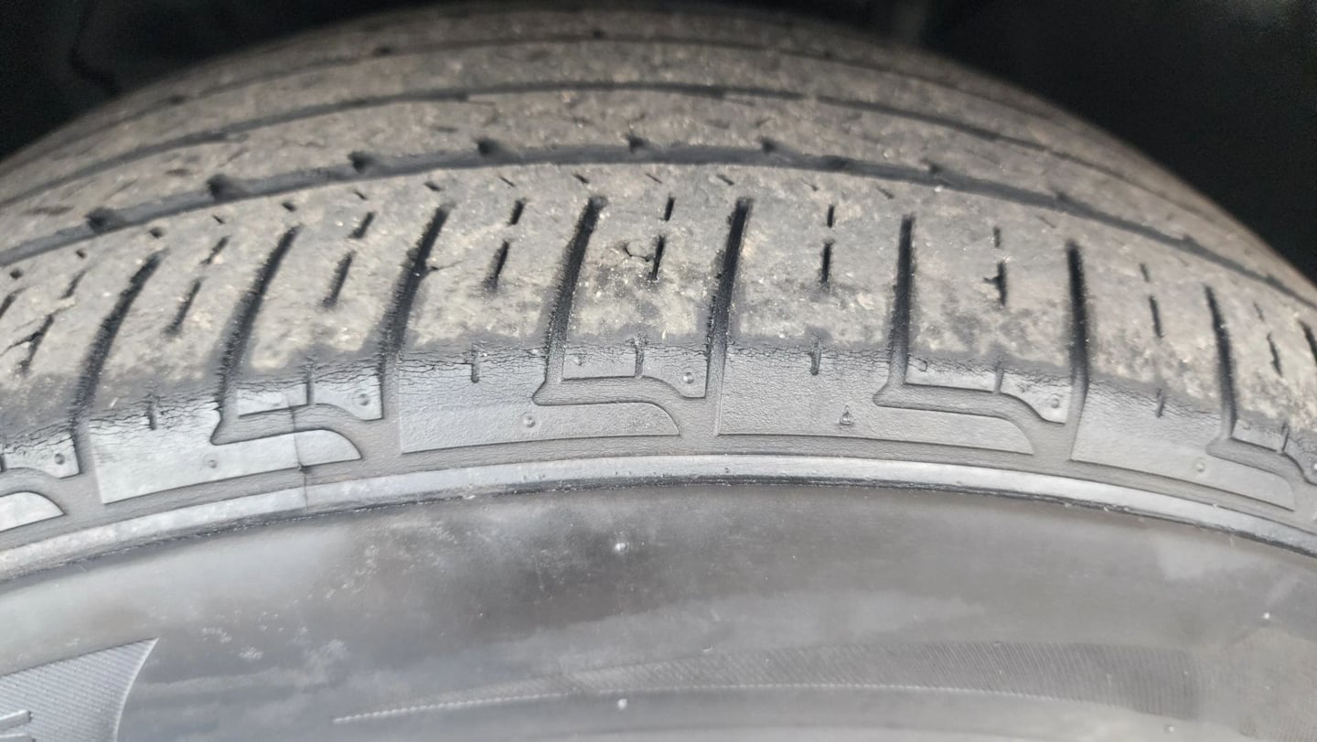 Honda Pilot photo 48