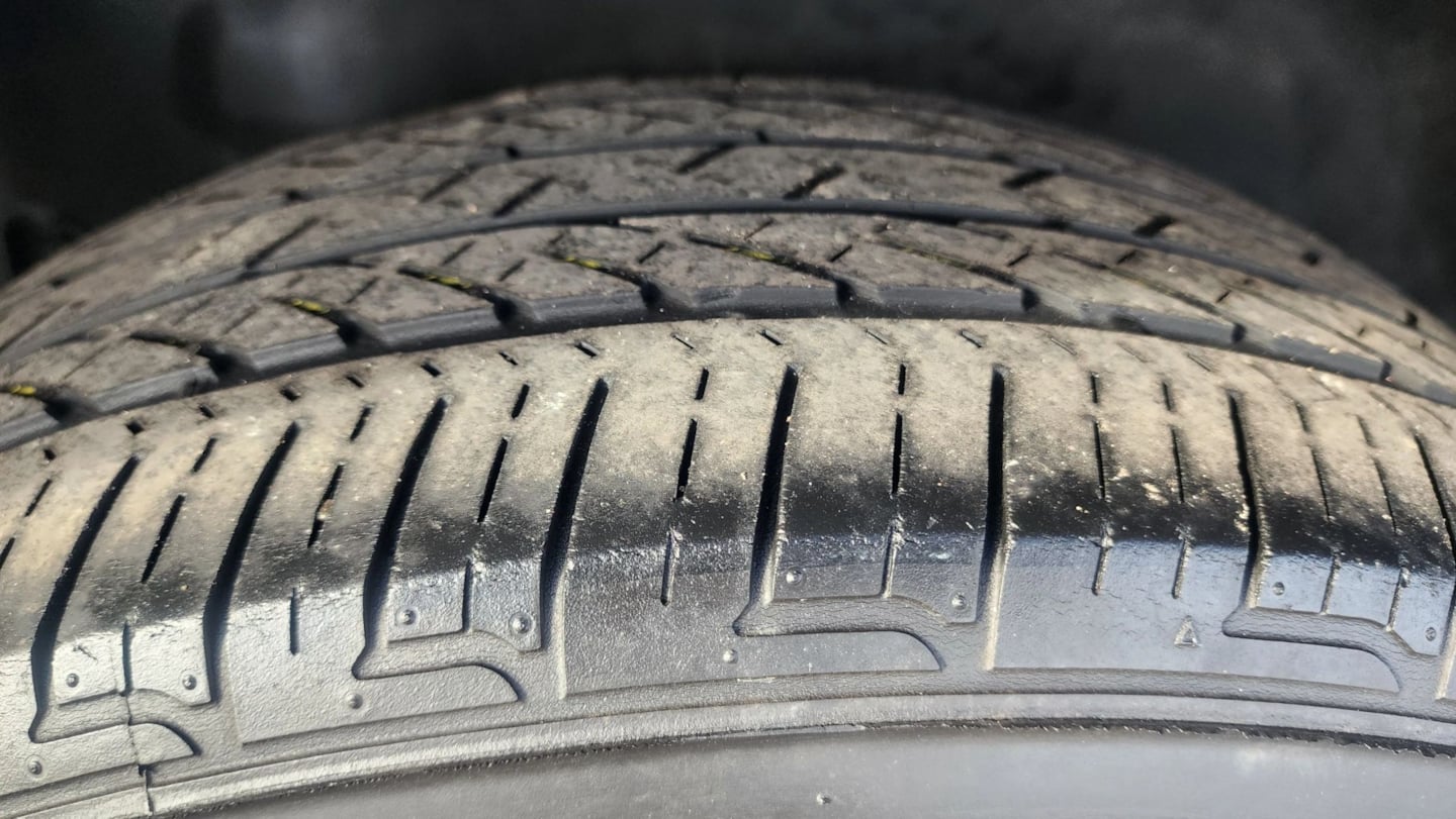 Honda Pilot photo 52