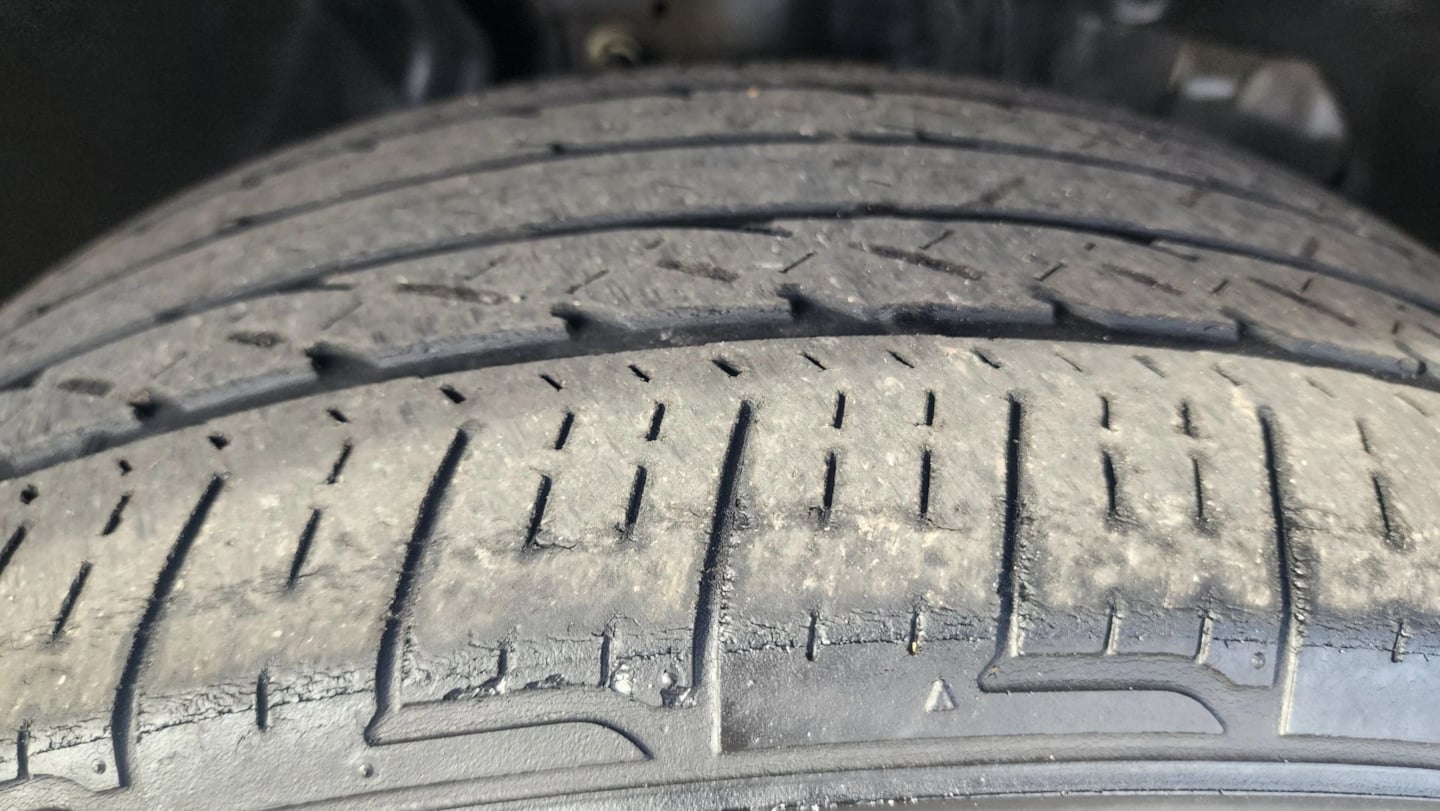 Honda Pilot photo 54