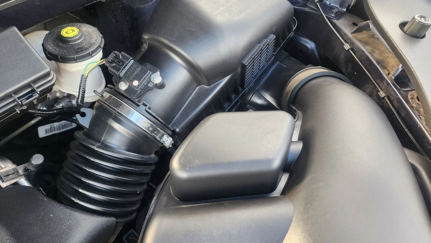 Honda Pilot photo 62