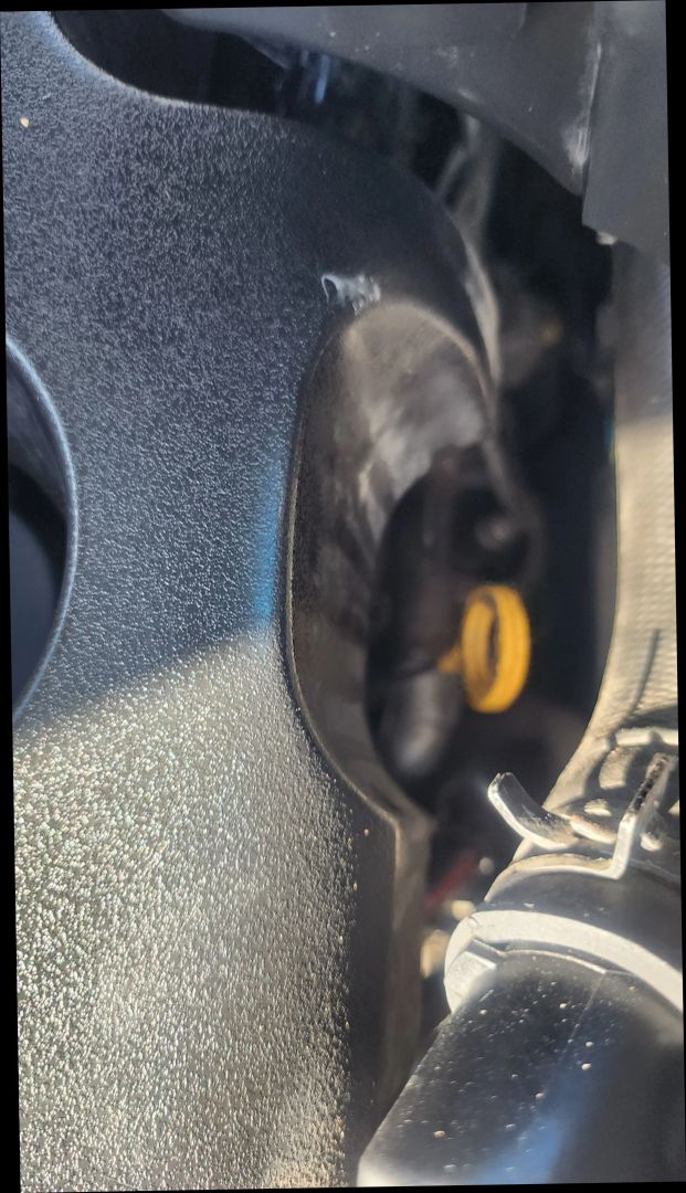 Nissan Murano photo 54