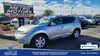 2009 Nissan Murano SL