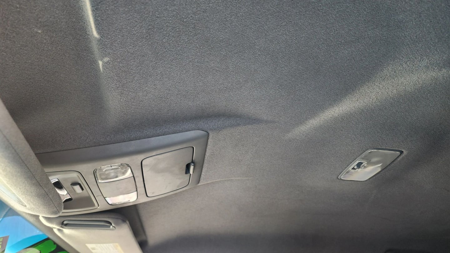 Toyota Tacoma photo 43