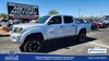 2007 Toyota Tacoma 