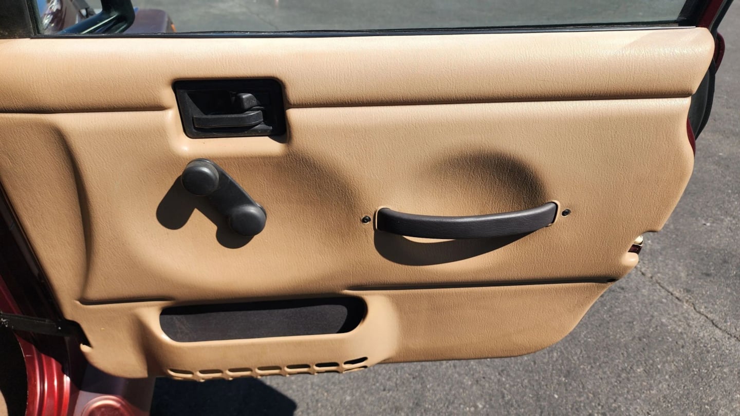 Jeep Wrangler photo 15