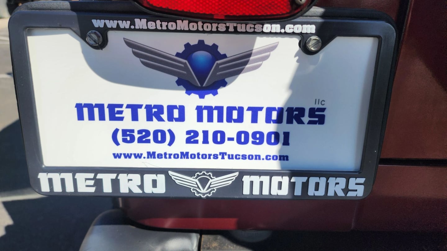 Jeep Wrangler photo 60