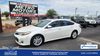 2014 Toyota Avalon XLE Premium