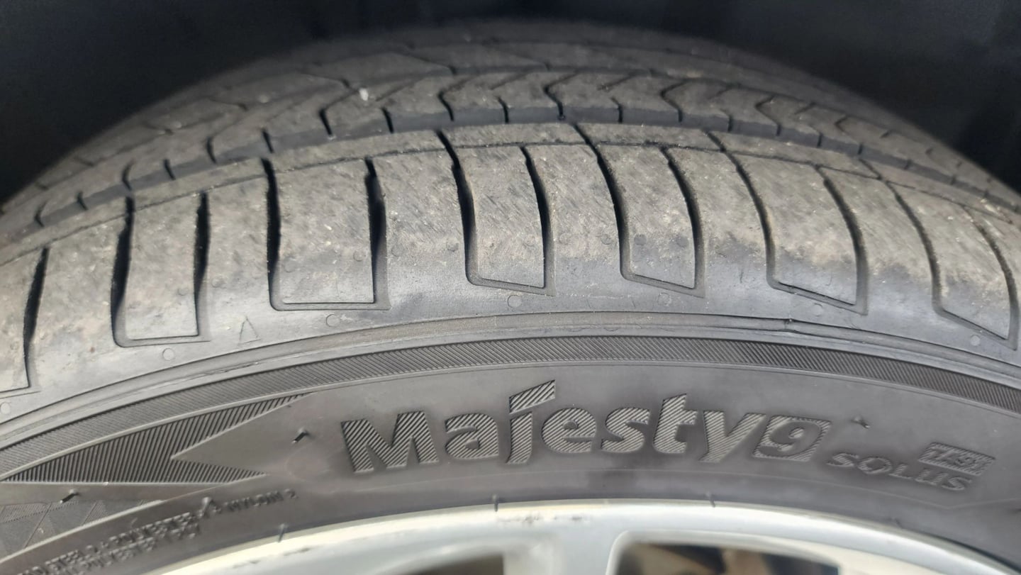 Lexus CT photo 49