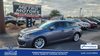 2013 Lexus CT 200h 5dr Hybrid