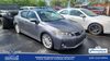 2013 Lexus CT 200h 5dr Hybrid