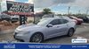 2015 Acura TLX V6 Tech
