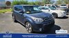 2015 Kia Soul !