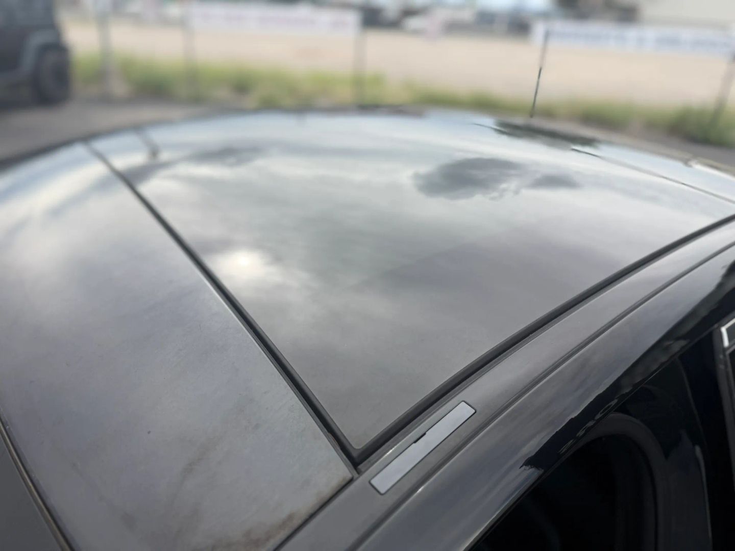 Mercedes-Benz C300 photo 10