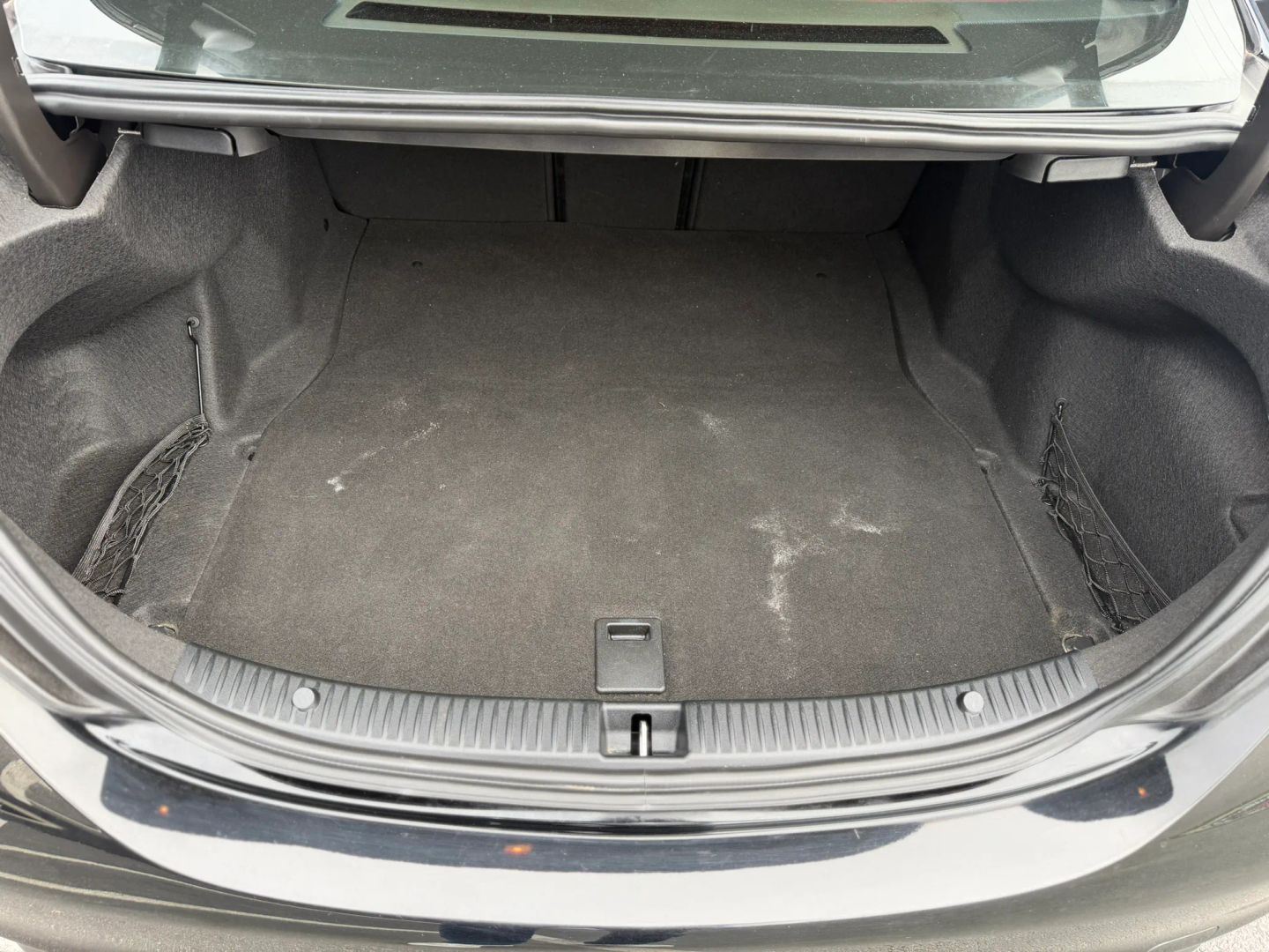 Mercedes-Benz C300 photo 40