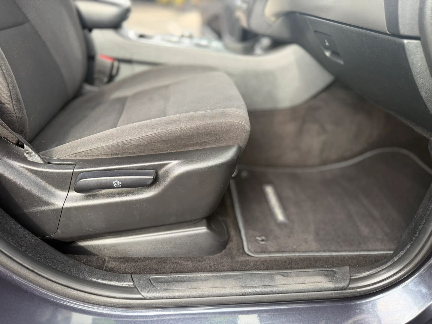 Dodge Durango photo 27