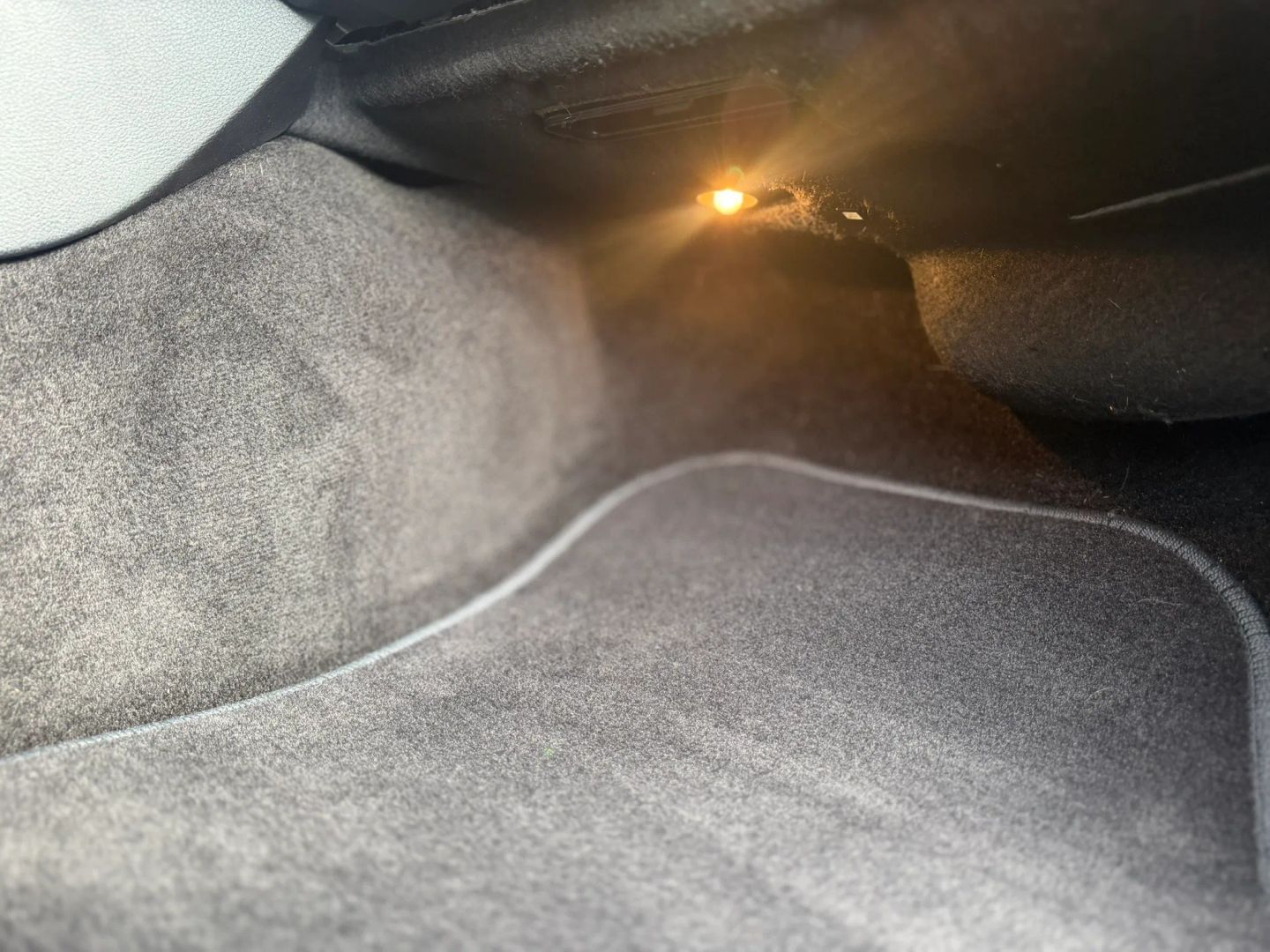 Dodge Durango photo 29