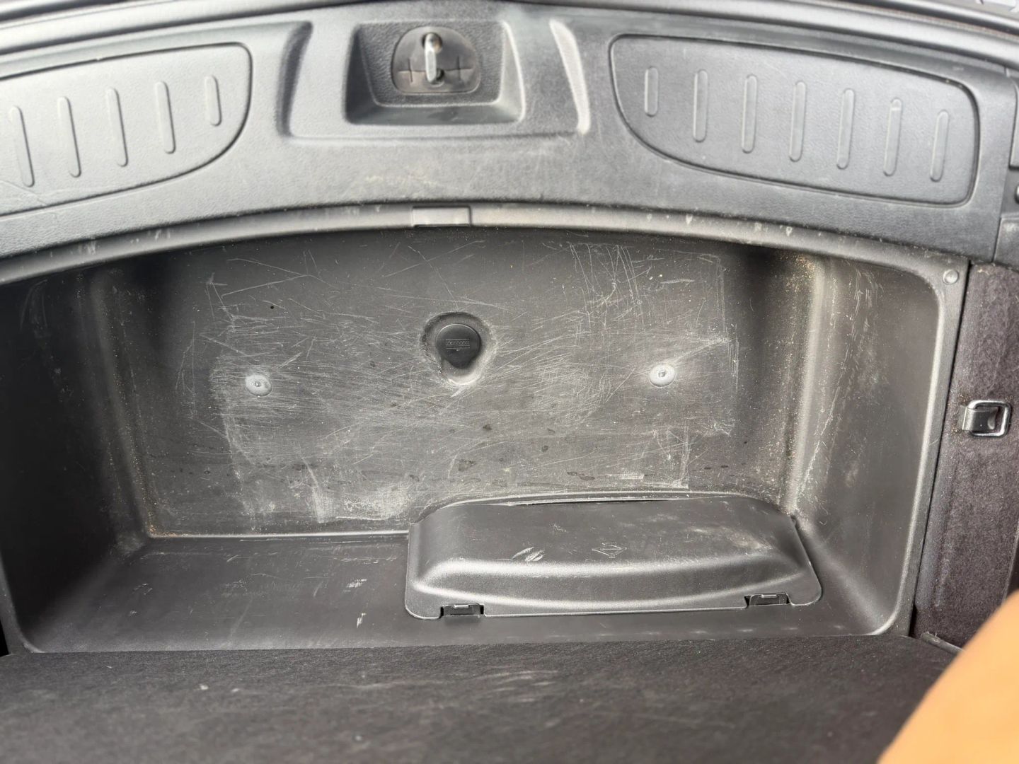 Dodge Durango photo 32