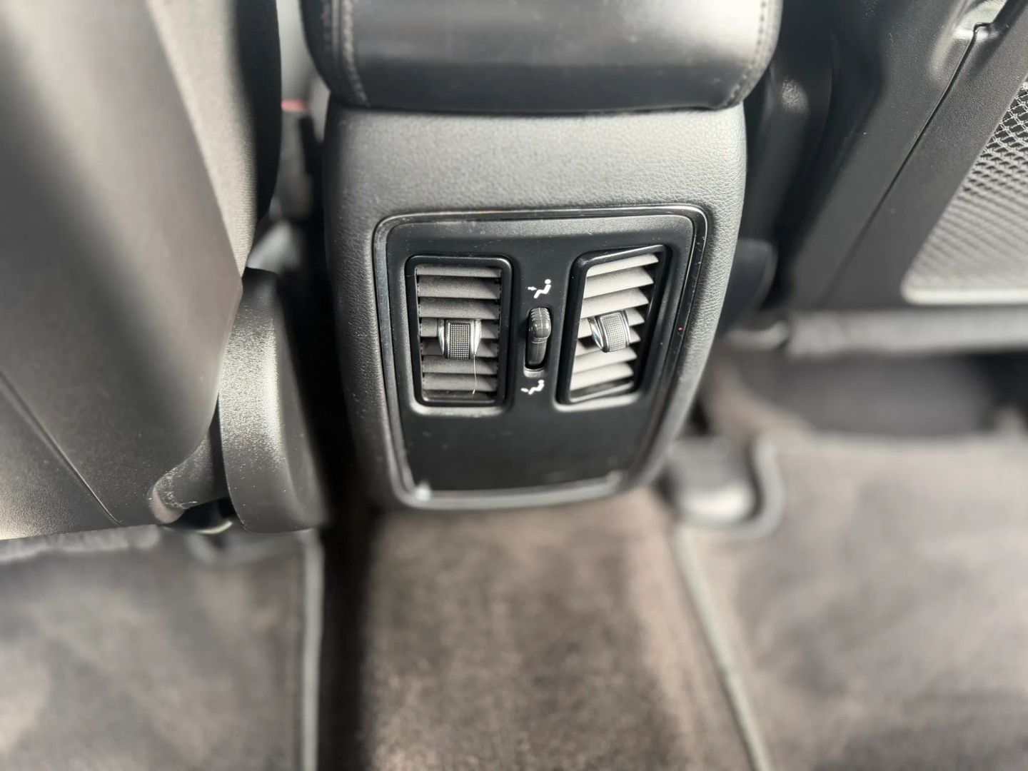 Dodge Durango photo 35