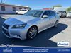 2014 Lexus GS 350 