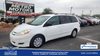 2010 Toyota Sienna LE