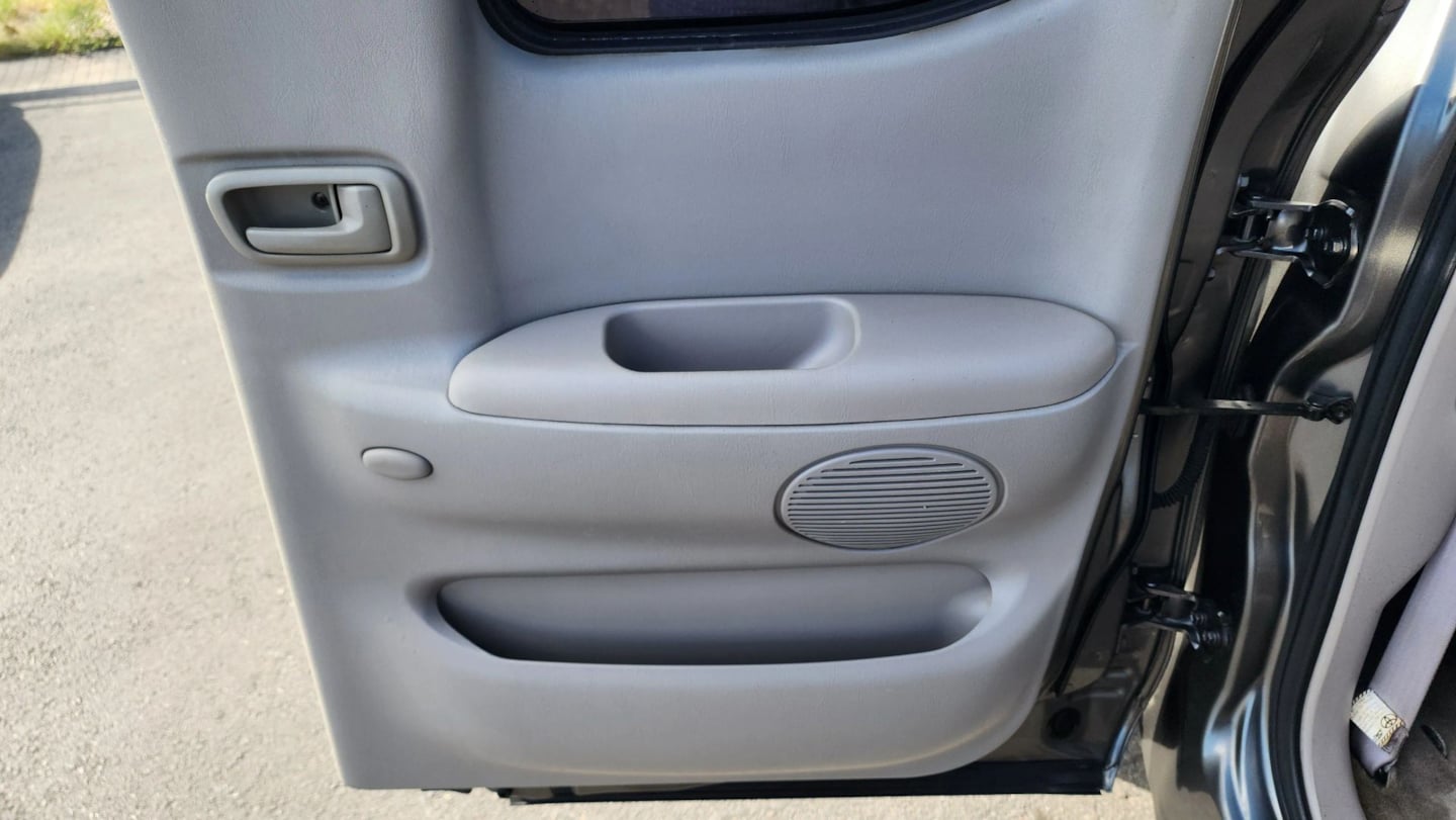 Photo 20 of this Toyota Tundra