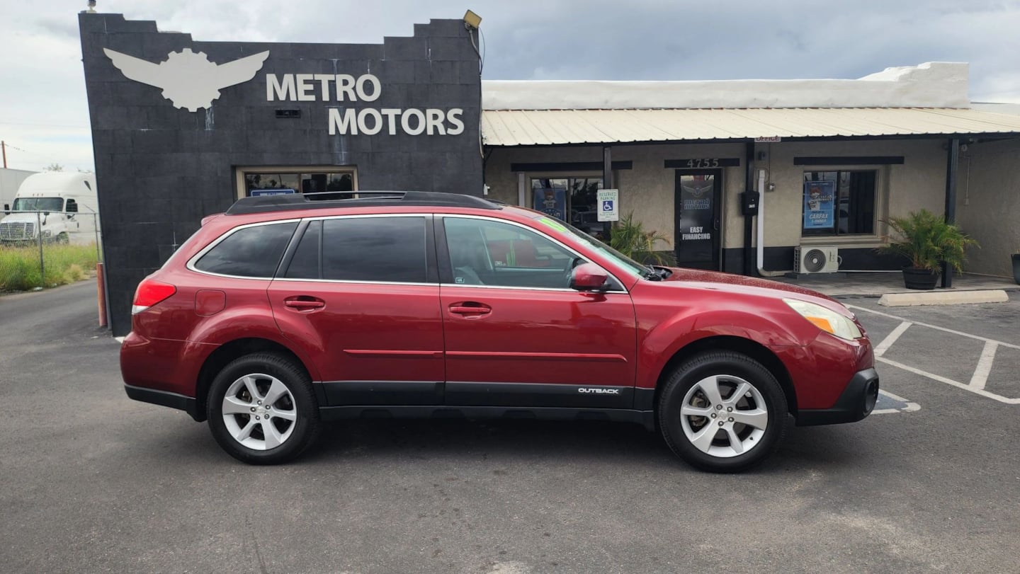 Image #3