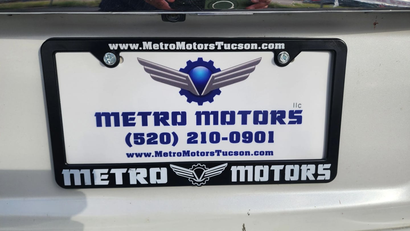 Photo 56 of this Nissan Altima