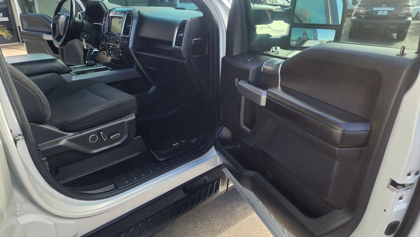 Photo 16 of this Ford F-150