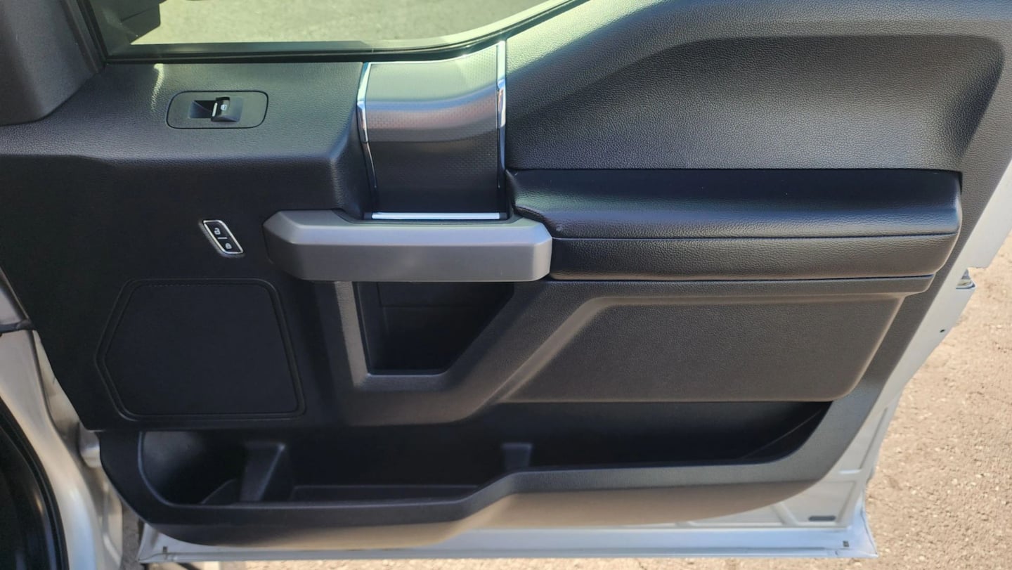 Photo 19 of this Ford F-150