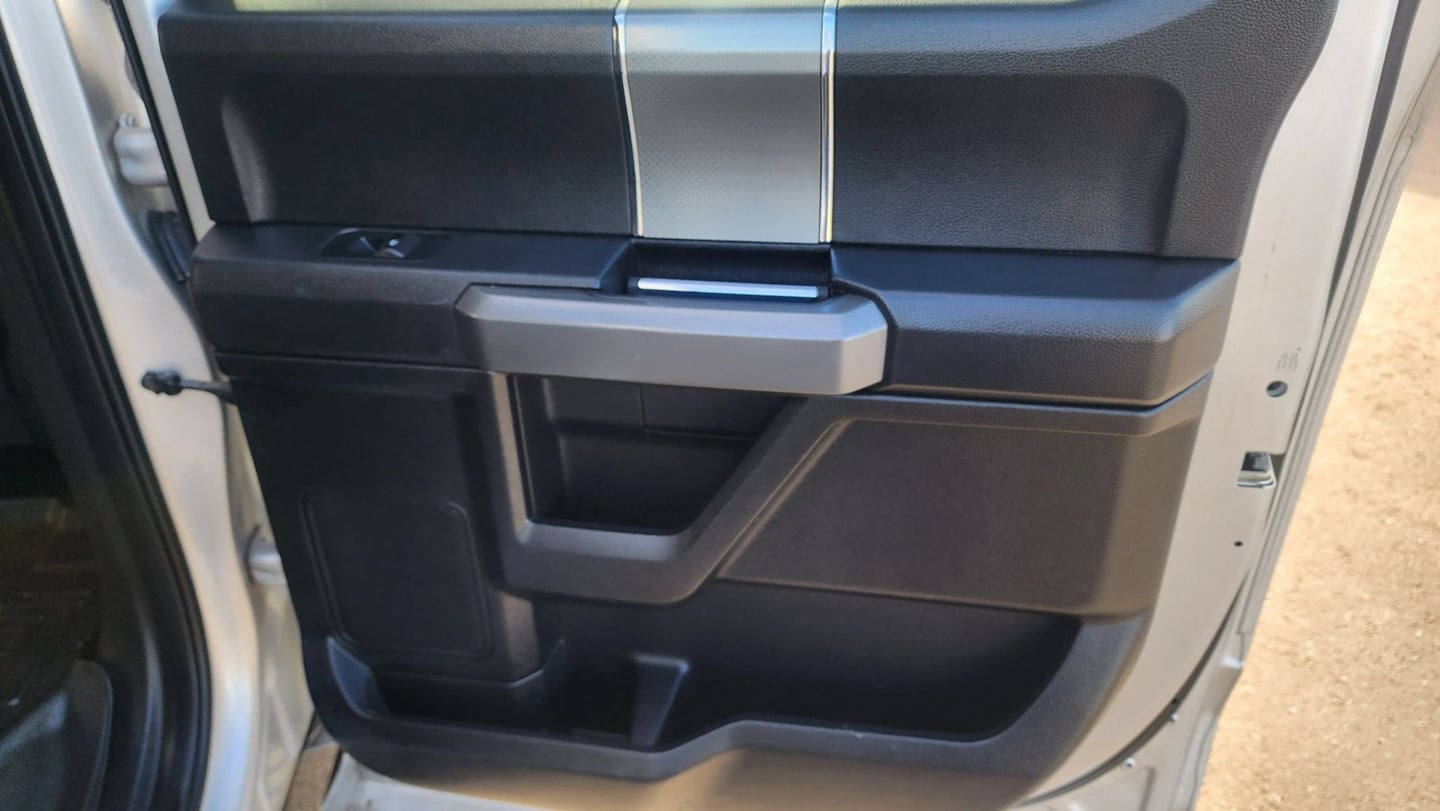 Photo 20 of this Ford F-150