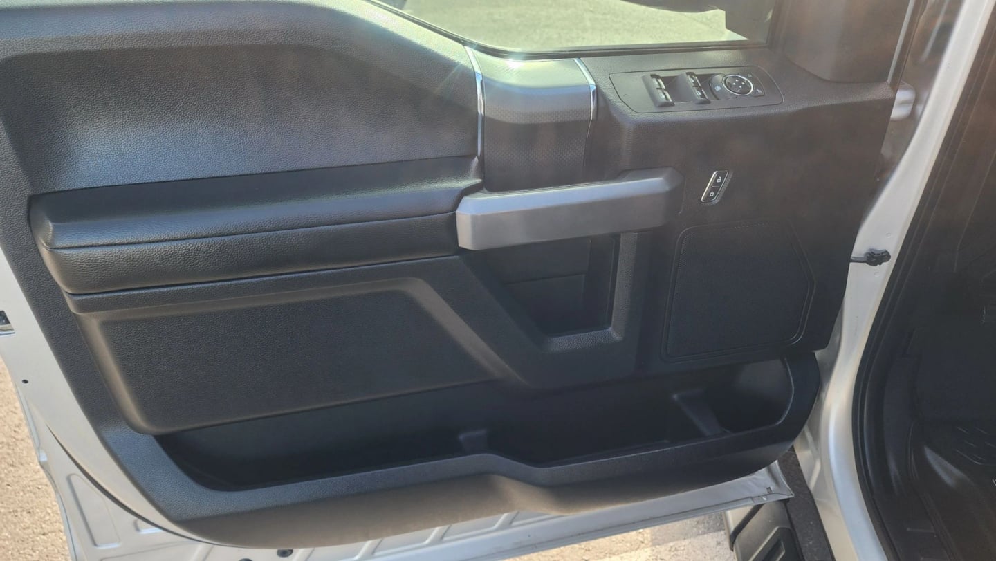 Photo 22 of this Ford F-150