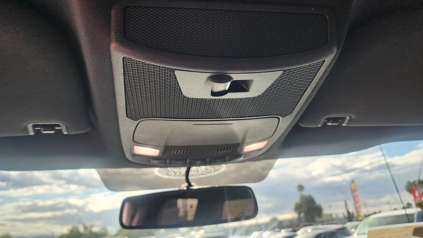 Photo 29 of this Ford F-150