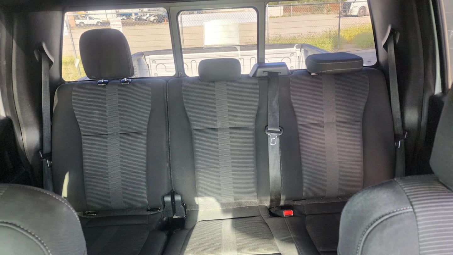 Photo 32 of this Ford F-150