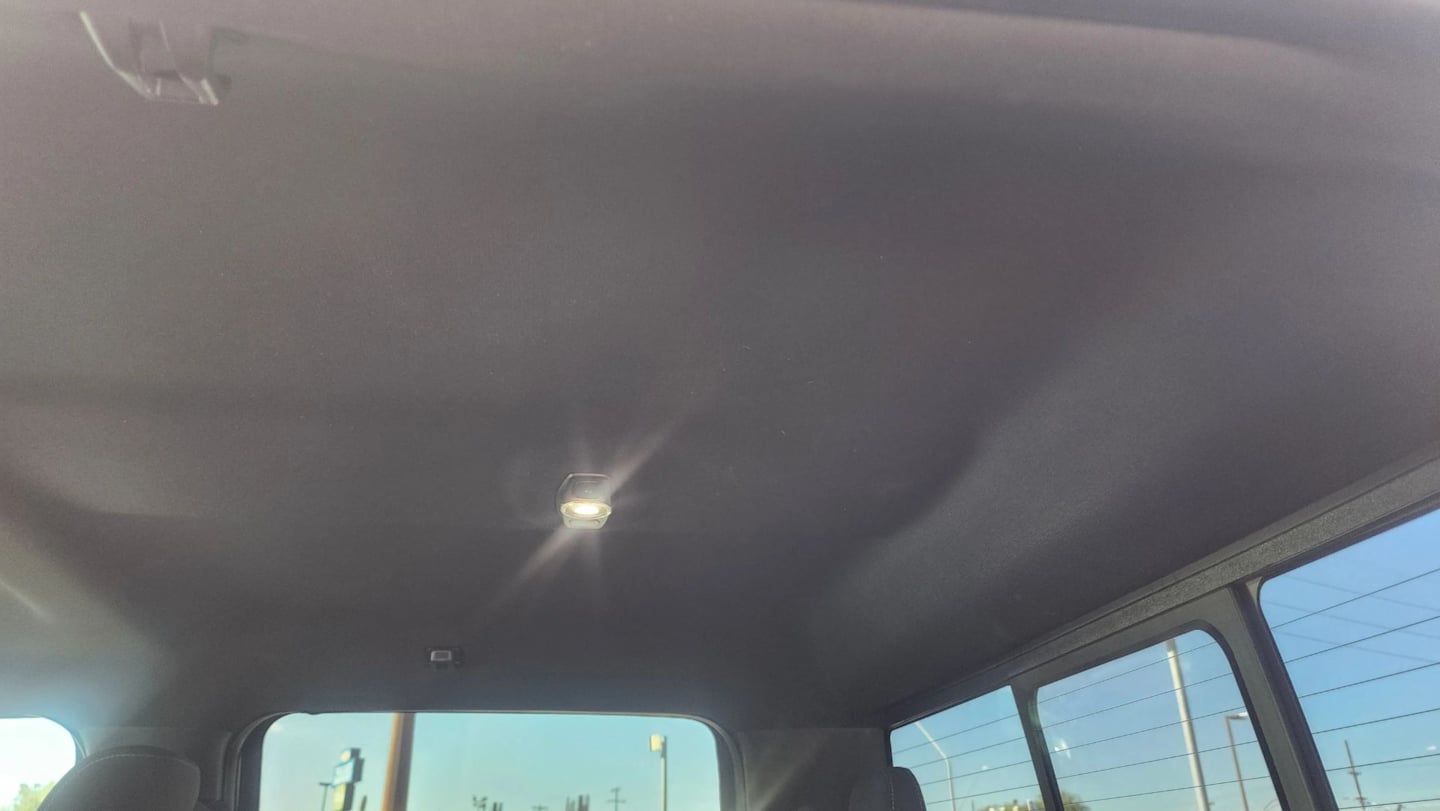 Photo 39 of this Ford F-150