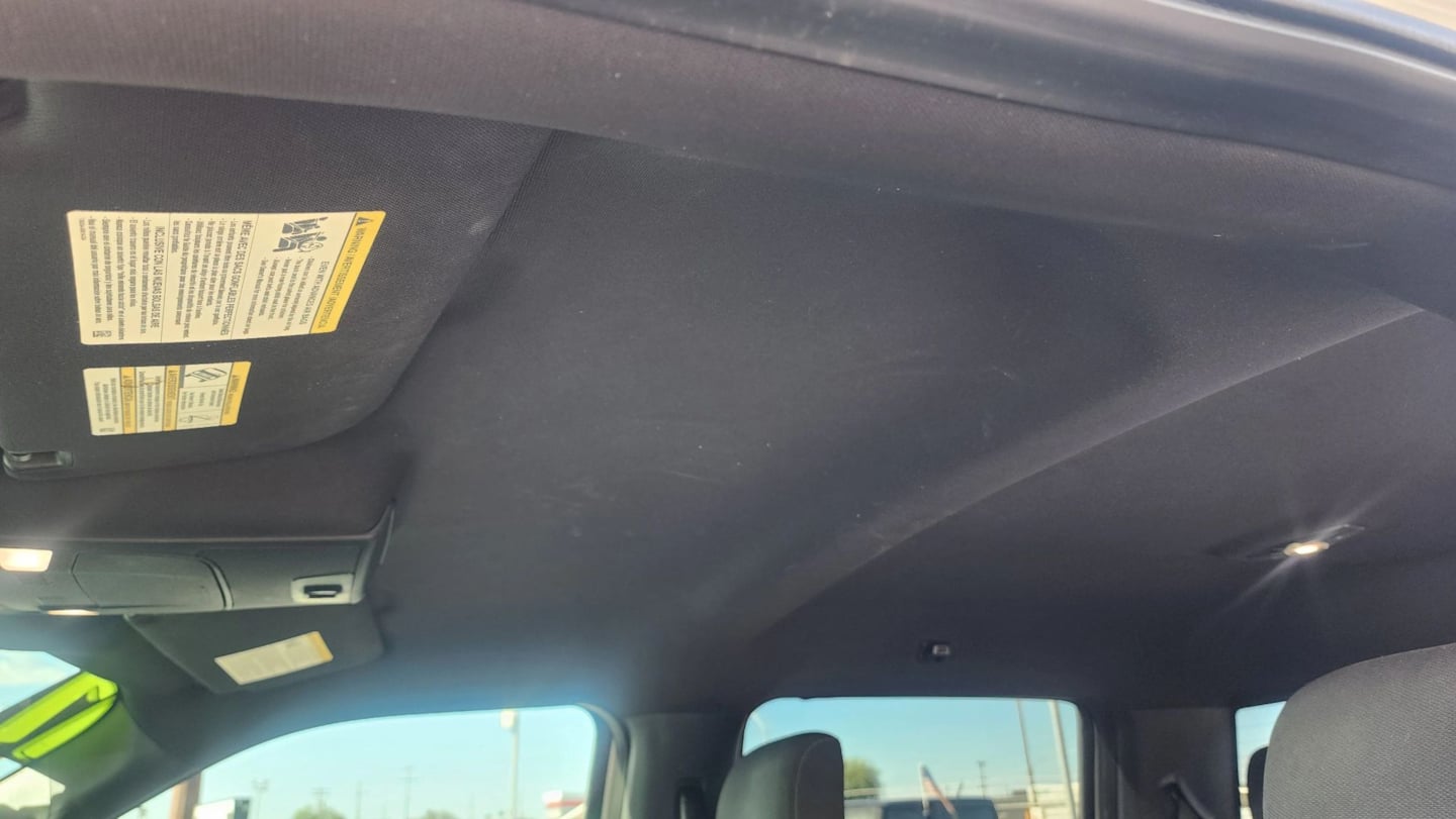 Photo 40 of this Ford F-150