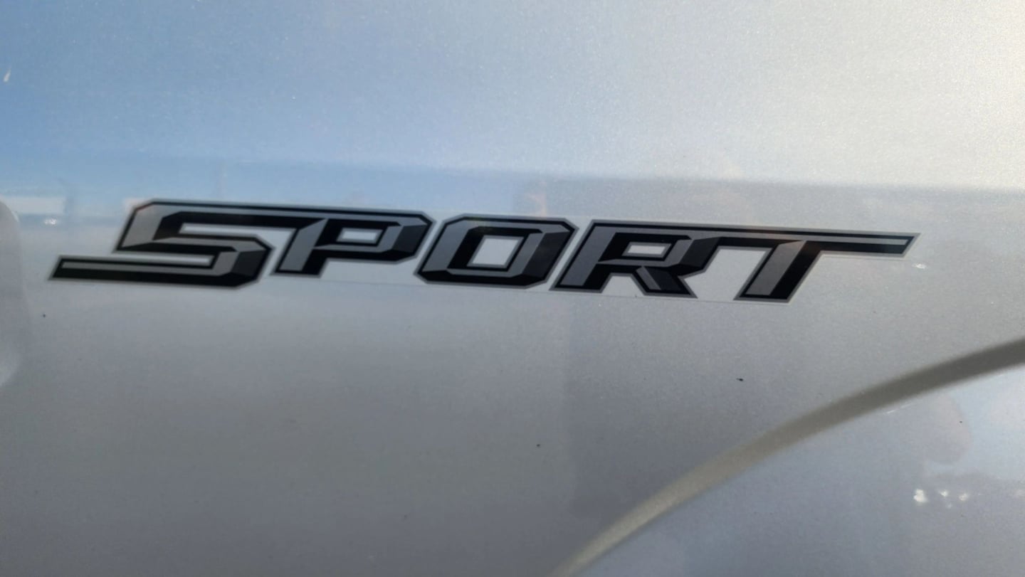 Photo 58 of this Ford F-150