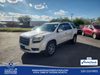 2013 GMC Acadia SLT